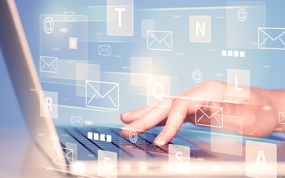 互联网数据服务 数字化转型的引擎与未来趋势