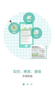 中周信息APP全平台下载指南 安卓与iOS版本获取及游戏吧手游网推荐