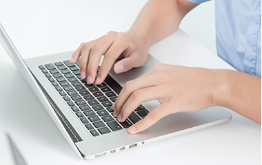 舆情监测 大数据时代的公众意见雷达与决策指南